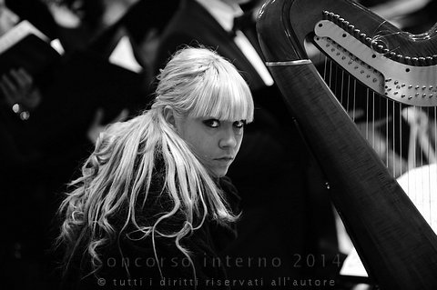 Sguardi